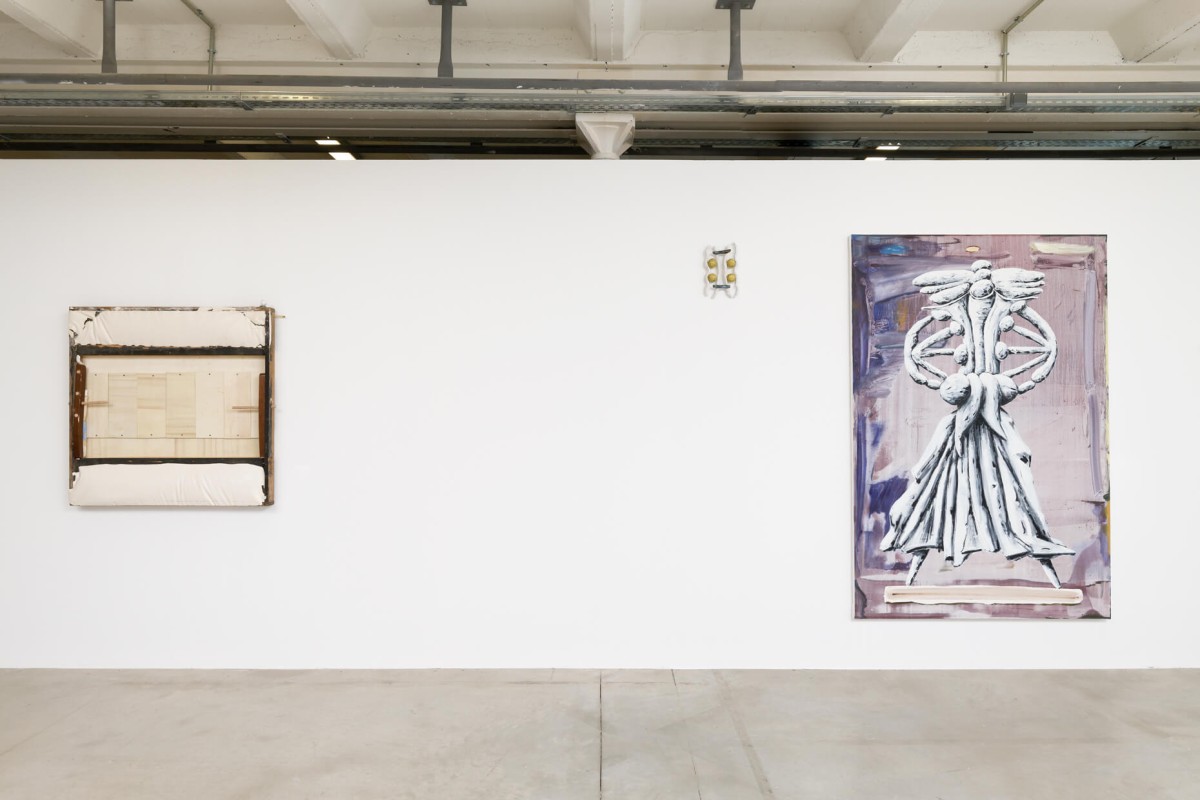 triangle-2023-ni-drame-ni-suspense-018