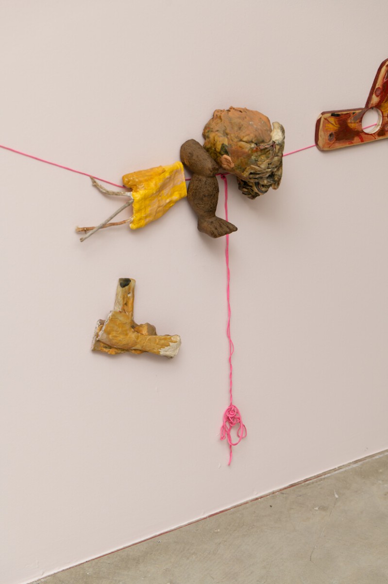 triangle-2023-ni-drame-ni-suspense-057-copie