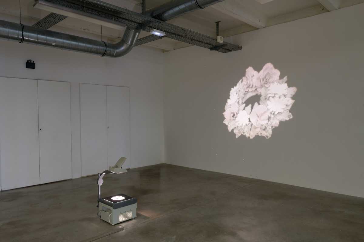 triangle-2023-ni-drame-ni-suspense-037