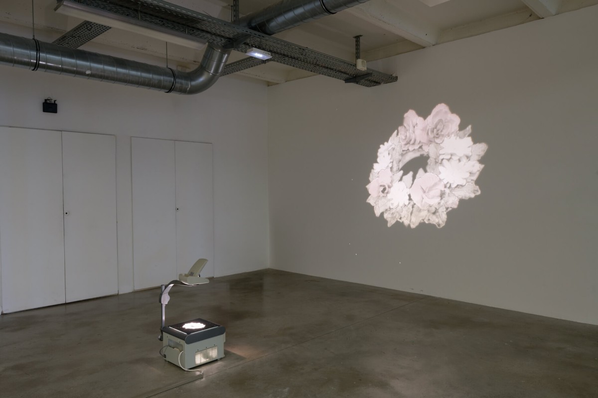 triangle-2023-ni-drame-ni-suspense-037