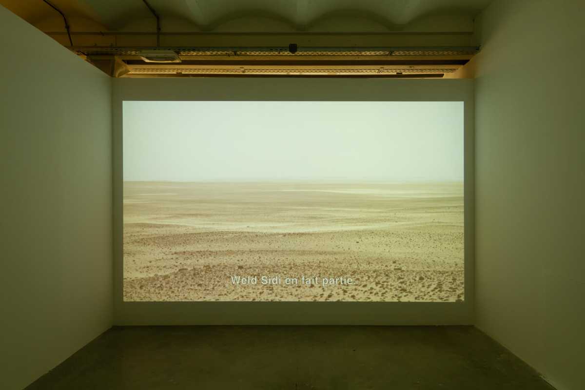 triangle-2023-ni-drame-ni-suspense-028