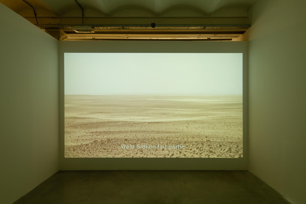 triangle-2023-ni-drame-ni-suspense-028