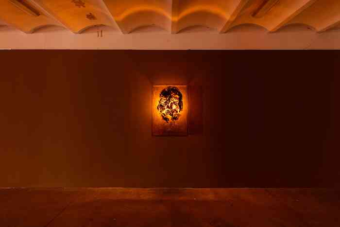 7_paul_maheke_ooloi_exposition_personnelle_triangle_france_asterides_friche_la_belle_de_mai_marseille_2019__aurelien_mole