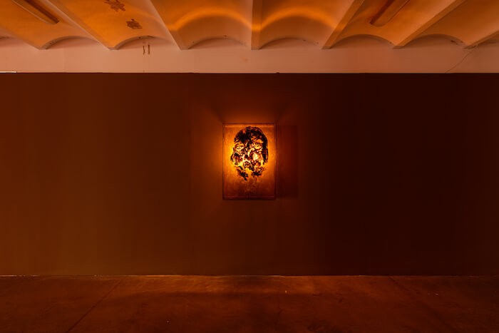 7_paul_maheke_ooloi_exposition_personnelle_triangle_france_asterides_friche_la_belle_de_mai_marseille_2019__aurelien_mole