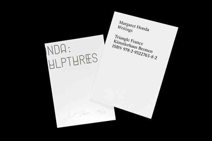 couverture_livre_lie_a_l-exposition_aurelien_mole