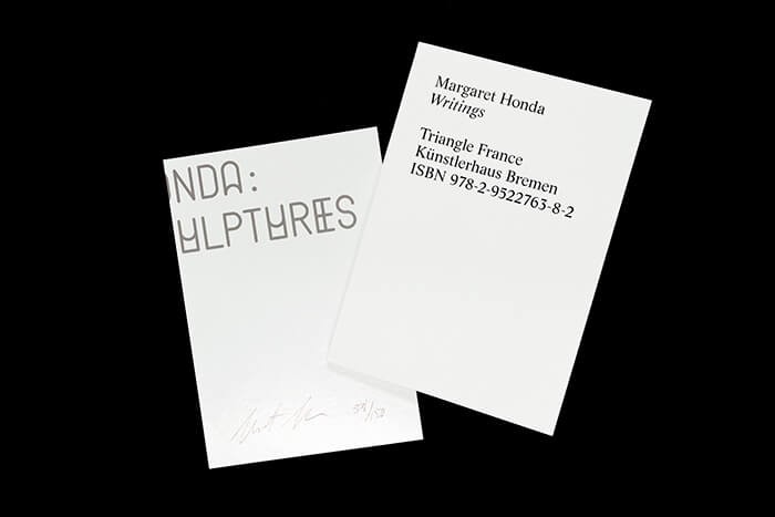 couverture_livre_lie_a_l-exposition_aurelien_mole