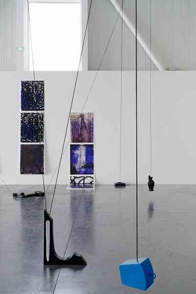 24_erika_vogt_speech_mesh_drawn_off_vue_d_exposition_triangle_france_marseille_aurelien_mole