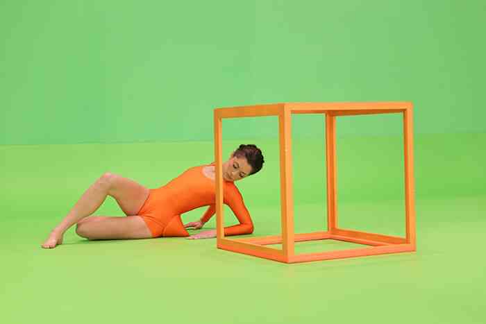 6_charles_atlas_tesseract_2016_choregraphie_rashaun_mitchell_et_silas_riener_courtesy_de_l-artiste_et_luhring_augustine_gallery_