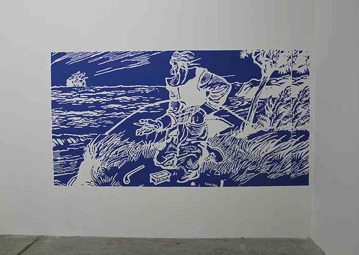 6_vue_d_exposition_wicked_problem_2016_triangle_france