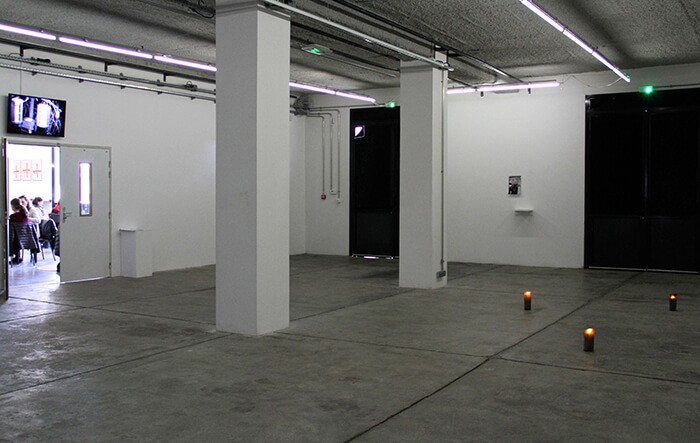 3_vue_d_exposition_wicked_problem_2016_triangle_france