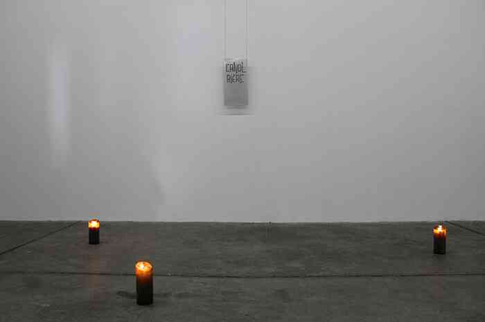 1_lauren_hall_radical_200_2016_wicked_problem_2016_triangle_france