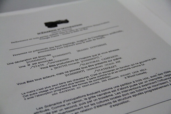 virgile_fraisse_scenarios_d_occupation_programme_pour_trois_performances_2016_wicked_problem_2016_triangle_france