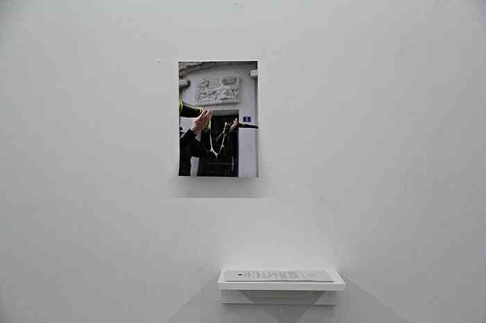 2_vue_d_exposition_wicked_problem_2016_triangle_france