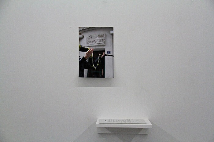 2_vue_d_exposition_wicked_problem_2016_triangle_france