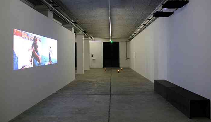 1_vue_d_exposition_wicked_problem_2016_triangle_france