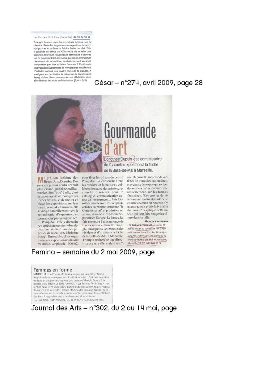 revue-de-presse_page_2