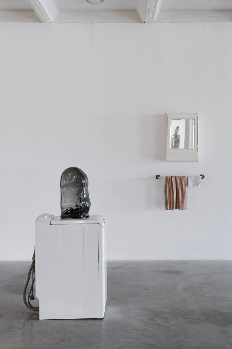 2021_06-10_barzakh_ourahmane-lydia_presse-023