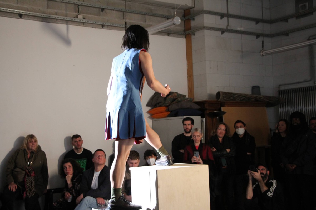 2022_03_24_performance_ivan-cheng-024