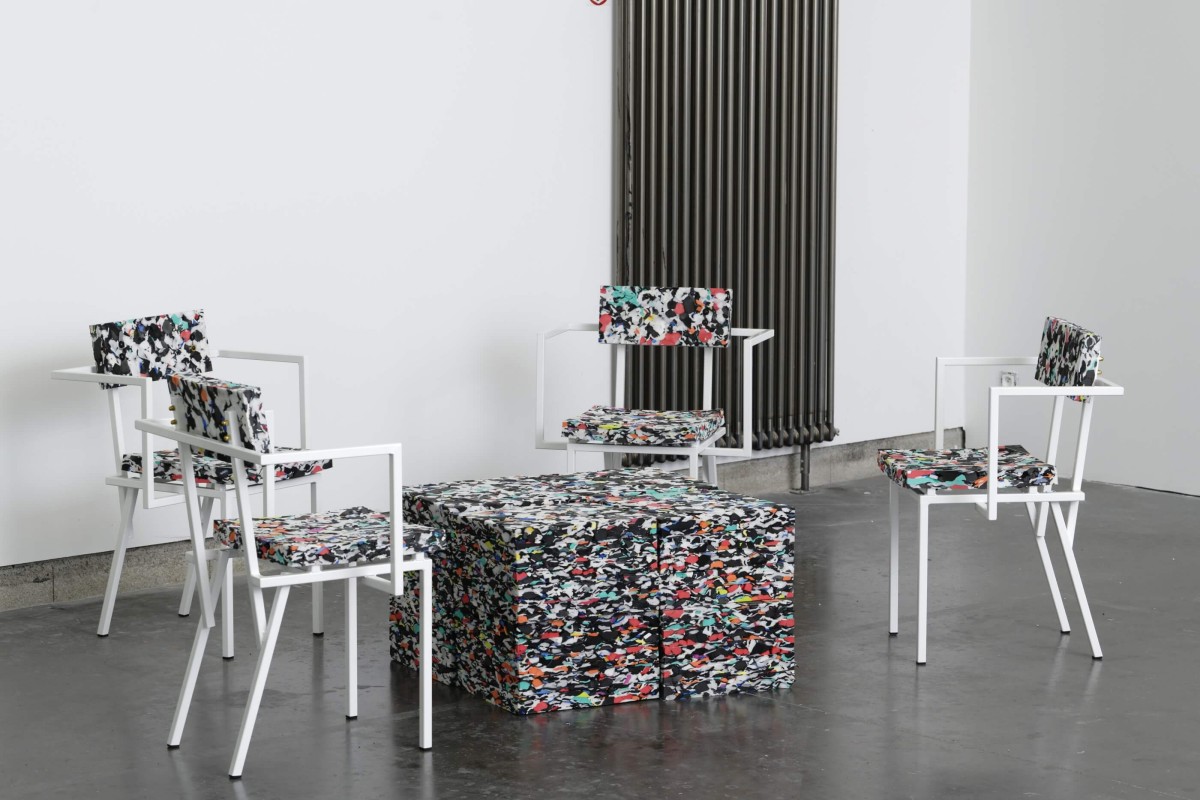 triangle-2023-clemence-seilles-020