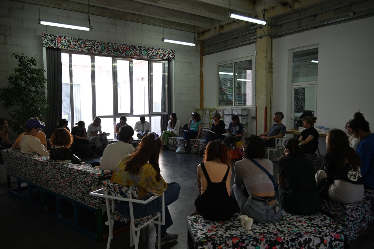 2024_05_23_book-launch5