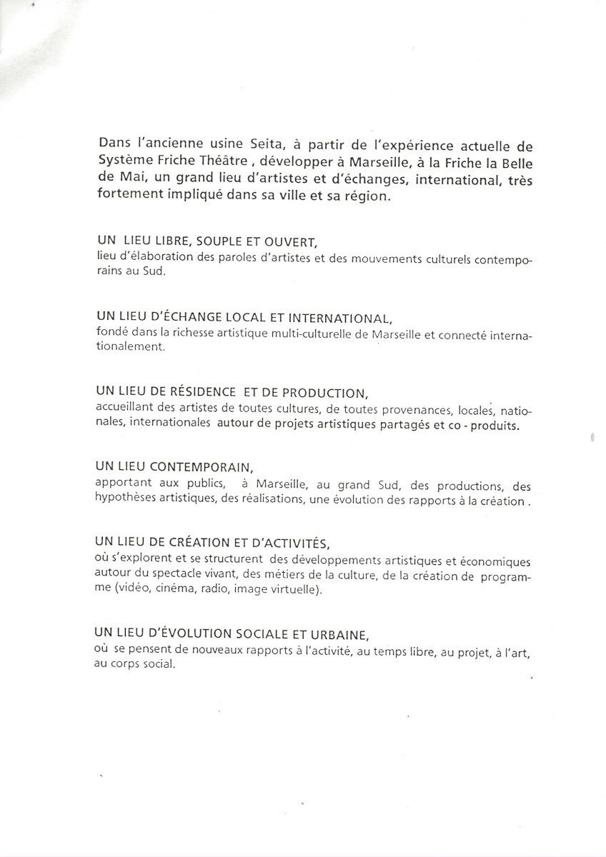 1994_projet-triangle-france