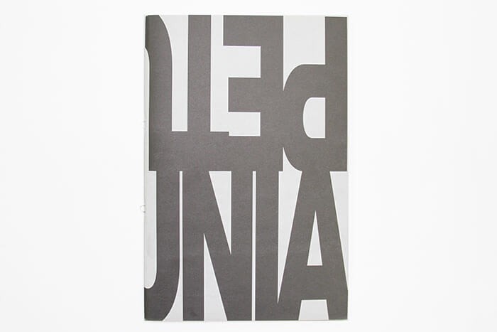 petunia_1_credit_photo_amelie_claude