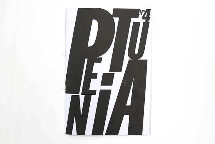 2012_couverture_petunia_4_credit_amelie_claude