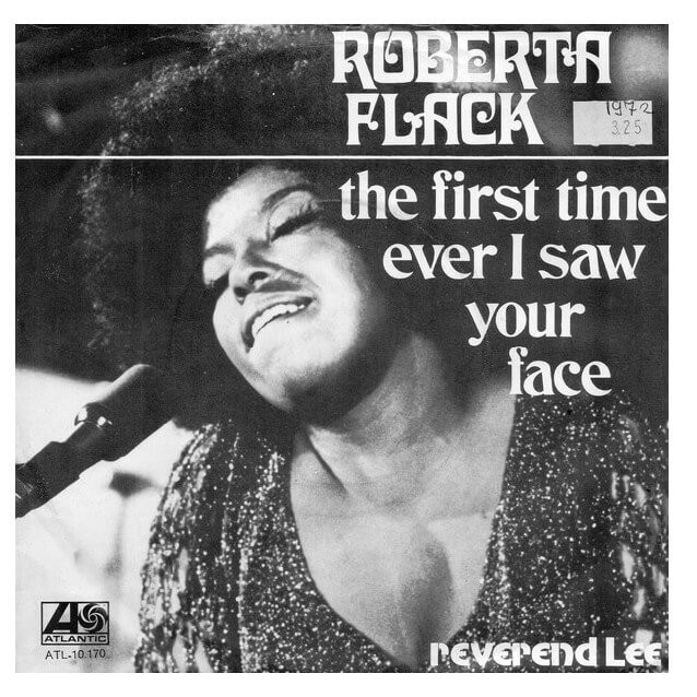 1_visuel_the_first_kiss_project_page_3