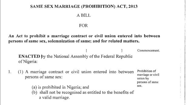 2020_04_18_first-kiss-project_t._02