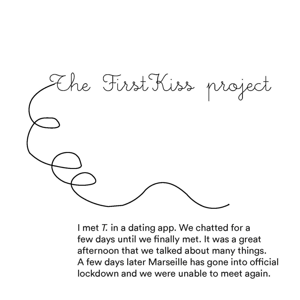 1_visuel_the_first_kiss_project_page_2